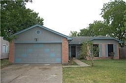 1st image of 4923 Riverwood Dr