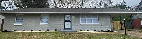 4514 Boeingshire Dr Photo 1