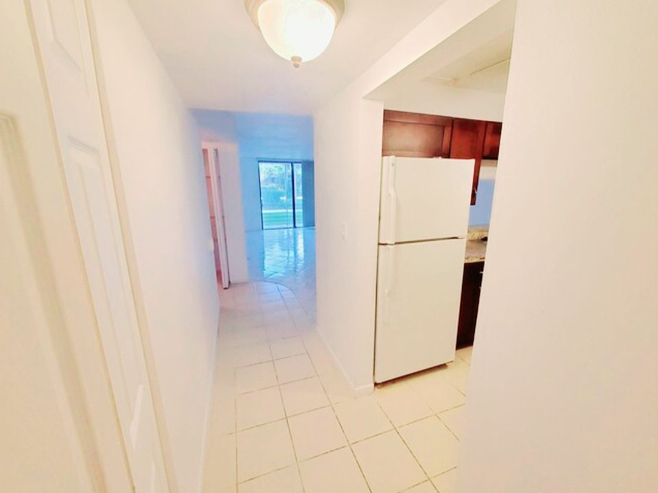 1st image of 1820 SW 81st Ave APT 3117