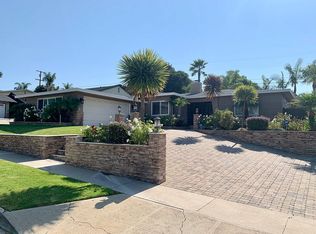 5610 S Corning Ave, Los Angeles, CA 90056