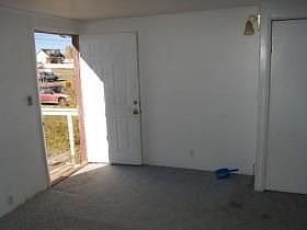 3rd image of 3839 S 2500 E