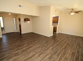 8169 Sunbonnet Dr, Fair Oaks, CA 95628
