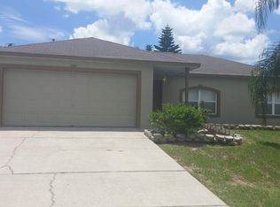 216 Lily Pad Rd, Eagle Lake, FL 33839