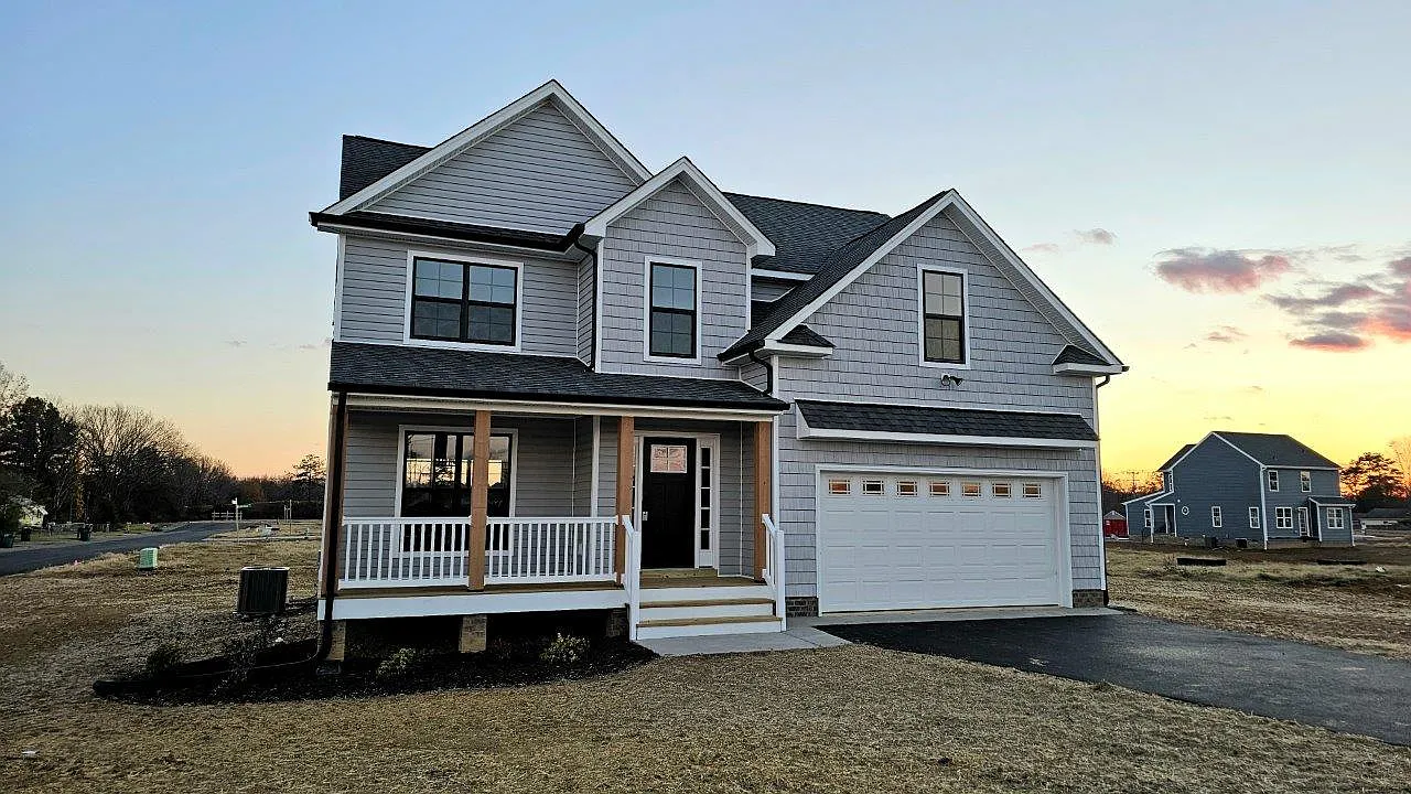 4 bed, 2.5 bath, 1984 sqft, $3,200 — Photo 1