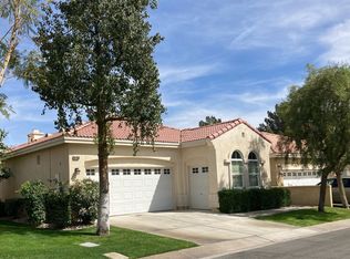 48950 Biery St, Indio, CA 92201
