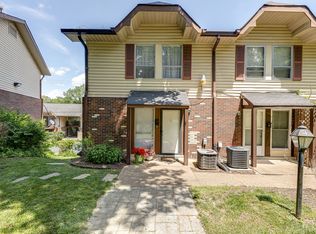 500 Paragon Mills Rd APT D8, Nashville, TN 37211