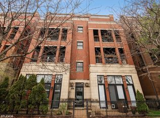 3020 N Sheffield Ave APT 3S, Chicago, IL 60657