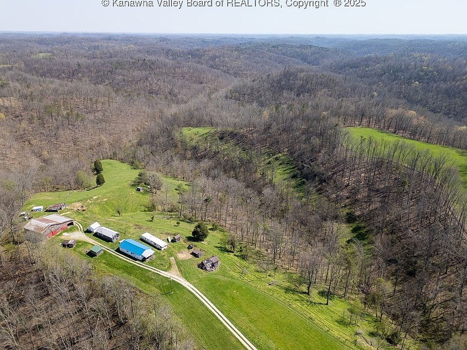 1st image of 465 Lone Cedar Trl
