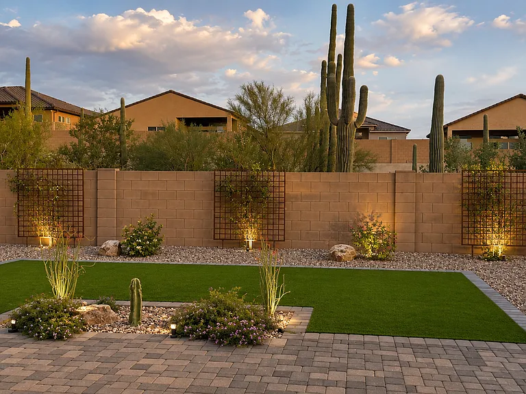 14824 N Blue Juniper Ln — Photo 4