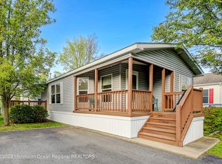 53 Village Rd, Morganville, NJ 07751