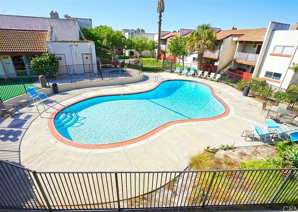 1st image of 23641 Golden Springs Dr Unit 17C