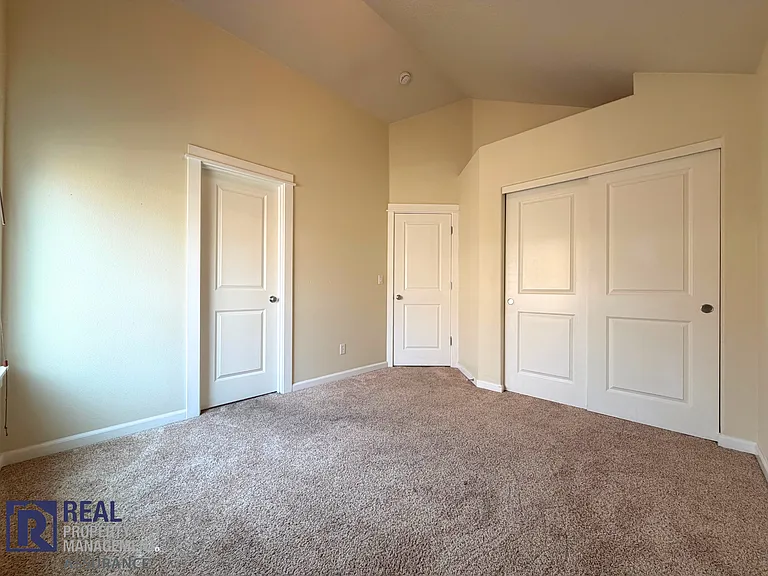 16108 SW Gage Ln — Photo 14