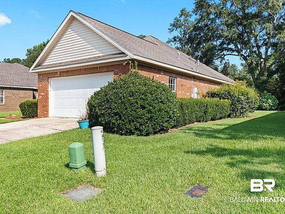 4th image of 706 Jillian Pl