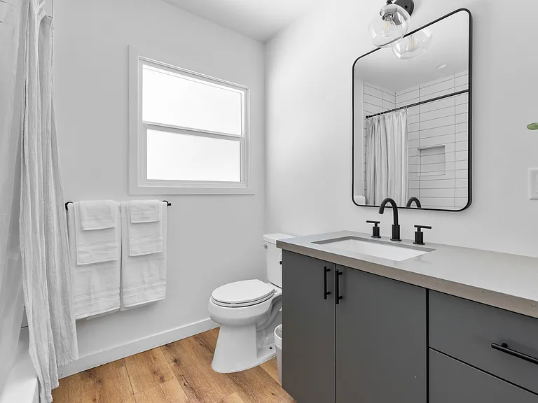 2088 Santa Rosa Ave — Photo 33