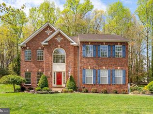 3227 Homewood Rd, Davidsonville, MD 21035