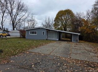 261 Spring Park, Walled Lake, MI 48390