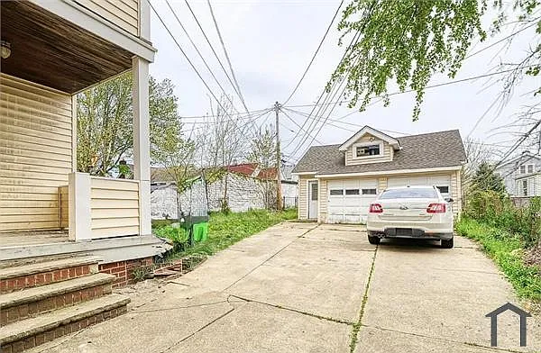 8233 Garfield Blvd #2 — Photo 4