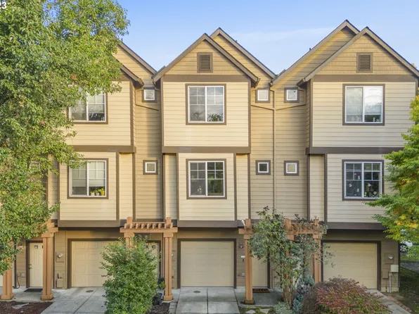 684 SW Dillan Dr, Beaverton, OR 97006
