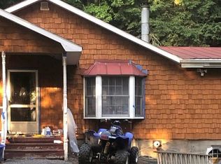 228 Bear Gulch Rd, Summit, NY 12175