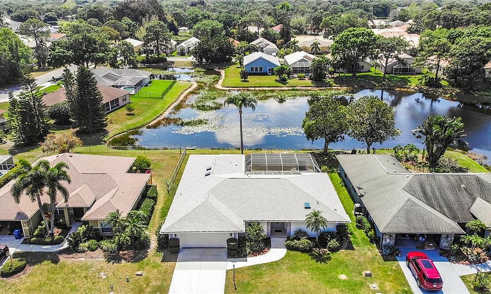 1st image of 5610 Cynthia Ln