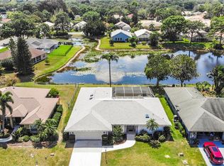 5610 Cynthia Ln, Sarasota, FL 34235