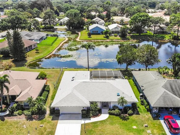 5610 Cynthia Ln, Sarasota, FL 34235