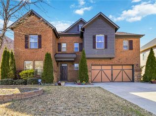 5310 Breckinridge Ln, Cumming, GA 30040