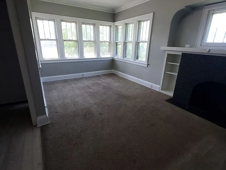 1326 W. Burleigh St. (Duplex) — Photo 4