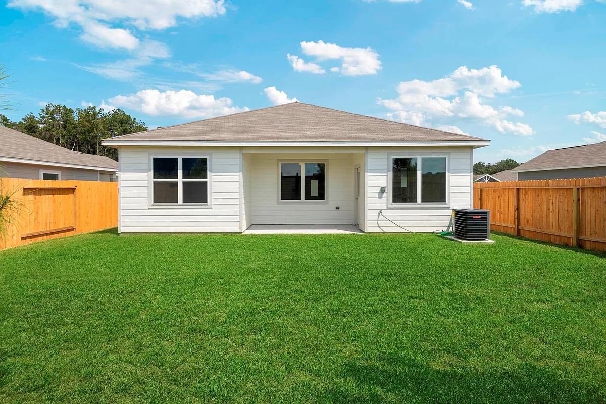 Building Photo - 10351 Red Cardinal Dr