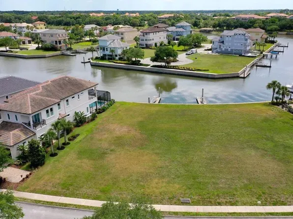 318 Harbor Village Point N #59, Palm Coast, FL 32137