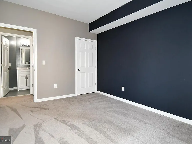 5909 Founders Hill Dr #202 — Photo 35