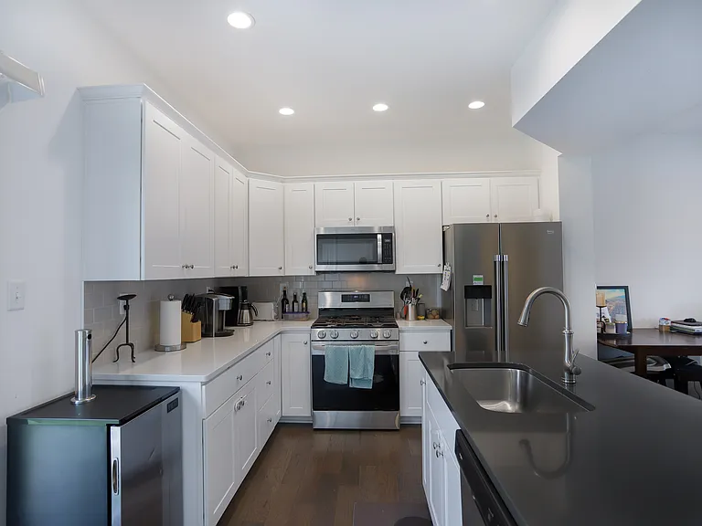 239 Faulk Dr — Photo 8