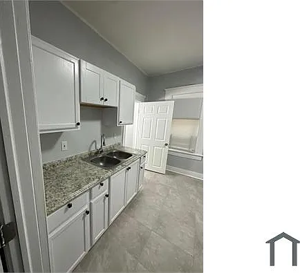 2 bed, 916 sqft, $1,150 — Photo 3