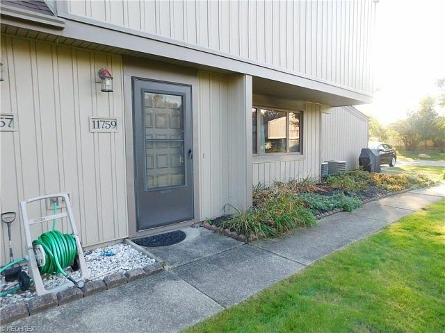 1st image of 11759 Harbour Light Dr