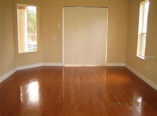 15018 Camrose Ave, Spring Hill, FL 34610