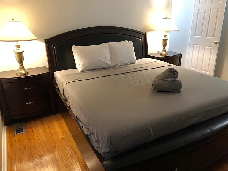 8315 Karam Blvd #3 — Photo 12
