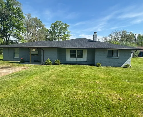 10033 Clark Rd Photo 1