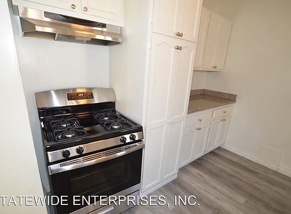5th image of 822 N Marine Ave APT 23