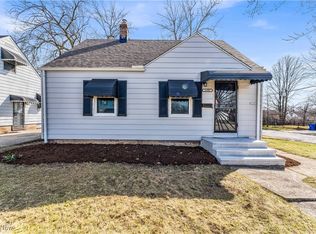 16902 Lotus Dr, Cleveland, OH