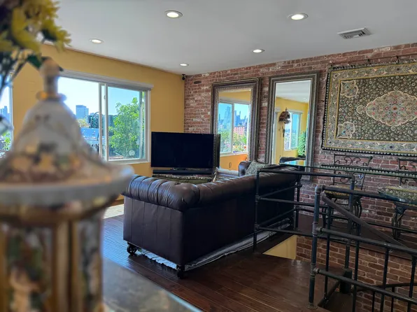 102 Ogden Avenue image 4 of 33