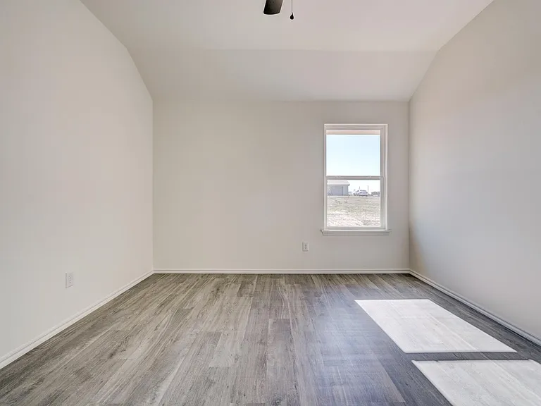 2295 County Road 1324 — Photo 5