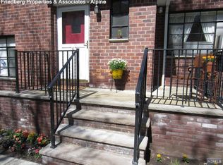 97 Tracey Pl APT 5, Englewood, NJ 07631