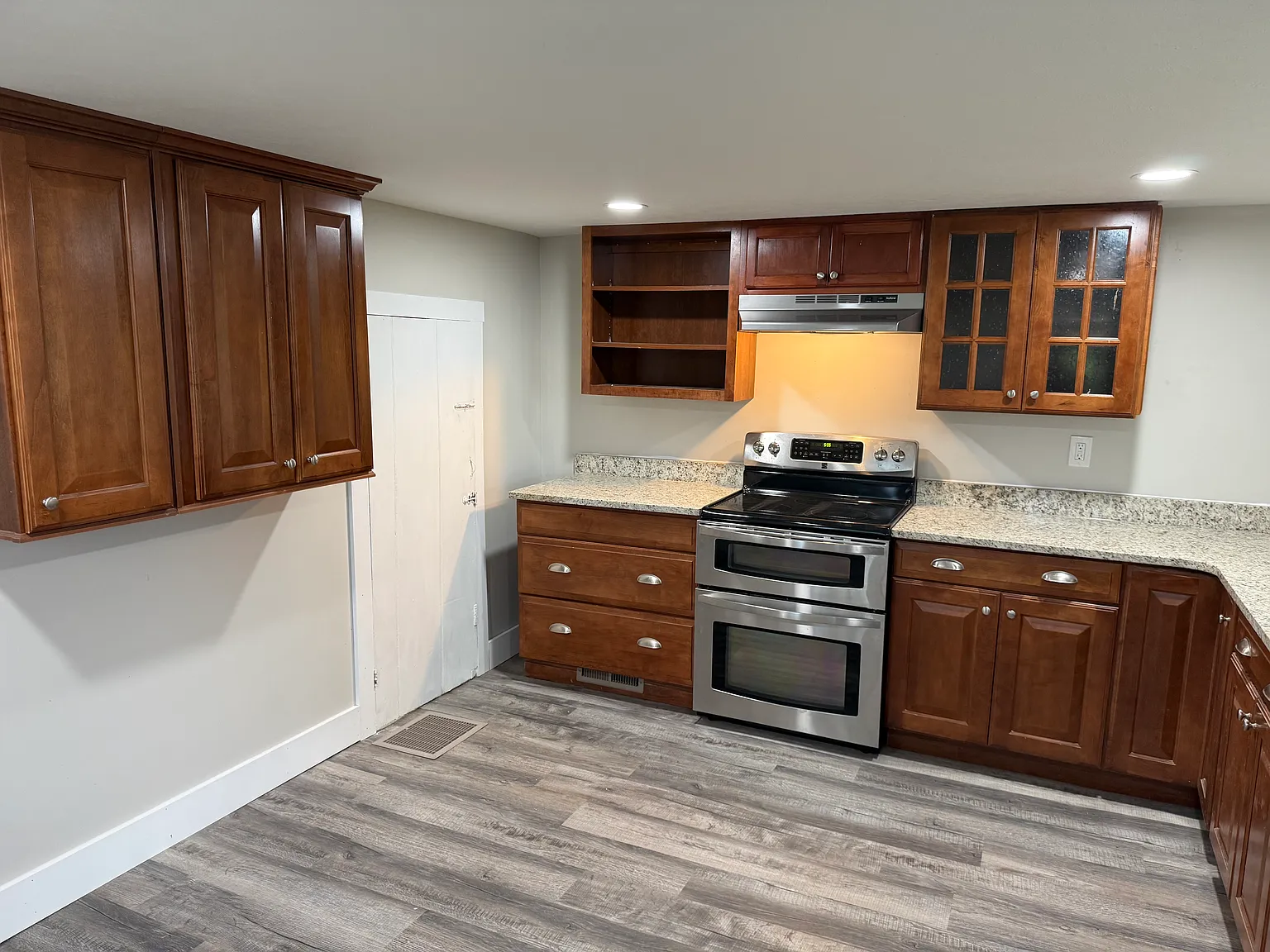 1168 Township Road 1656 — Photo 4