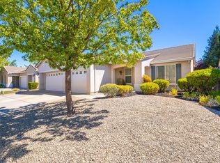 2336 Wighill Cir, Roseville, CA