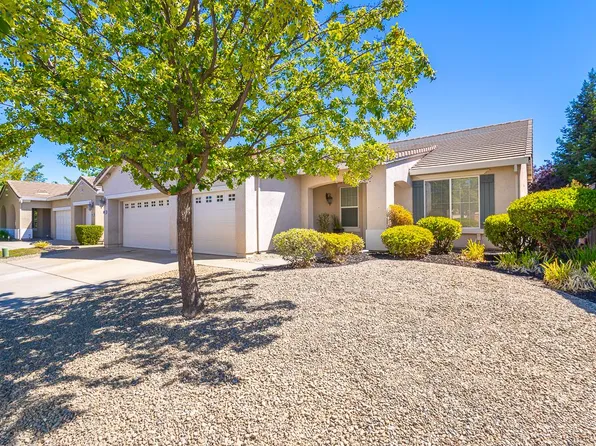 2336 Wighill Cir, Roseville, CA 95747