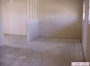 13118 E 23rd St, Tulsa, OK 74134