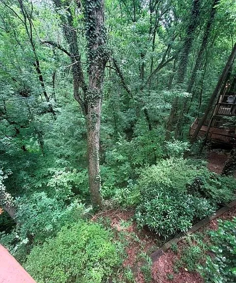 5200 Laurel Bridge Dr SE — Photo 7