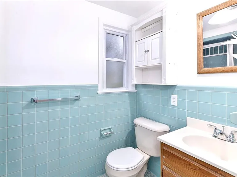 309 Corbin Dr — Photo 17