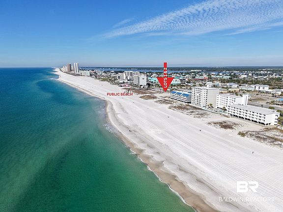 4th image of 309 E Beach Blvd