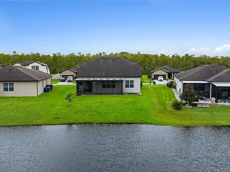 3624 Vega Creek Dr — Photo 4